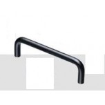 maniglia fra401.1